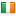 salesgids.com server is located in Ireland